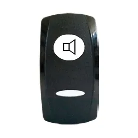 pros-actuator-cont-v-luidsprekerschakelaar