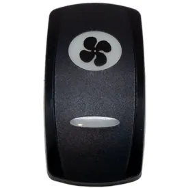 pros-actuator-cont-v-ventil-extract-switch