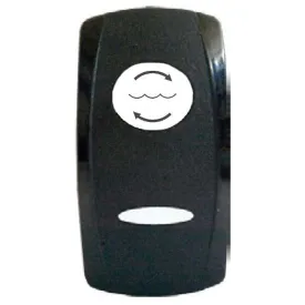 pros-actuator-cont-v-water-circulation-switch