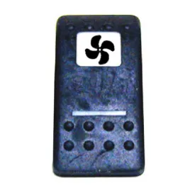 pros-actuator-extractor-fan-double-lens-switch