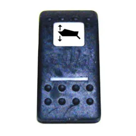 pros-interruptor-de-flaps-de-lactuador