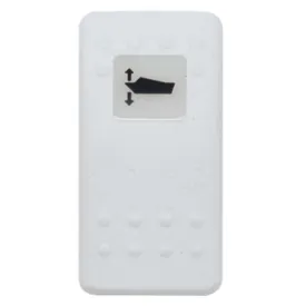 pros-interruttore-flap-attuatore