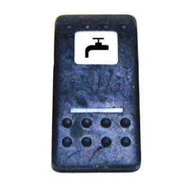 pros-interruptor-de-pressio-daigua-de-lactuador