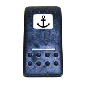 pros-actuator-windlass-double-lens-switch