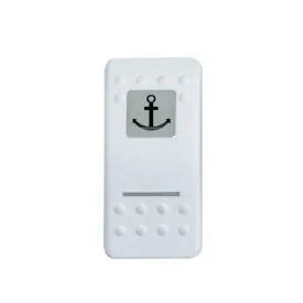 pros-actuator-windlass-white-switch