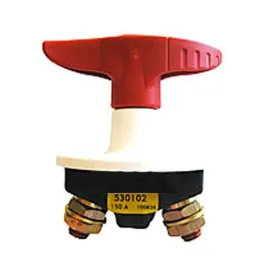 pros-interruptor-apagat