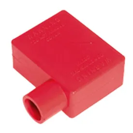 pros-cable-isolant-pour-borne-de-batterie