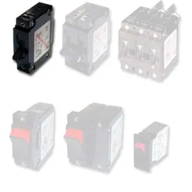 pros-toogle-circuit-breaker