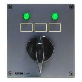 pros-stromvelgerbryterpanel