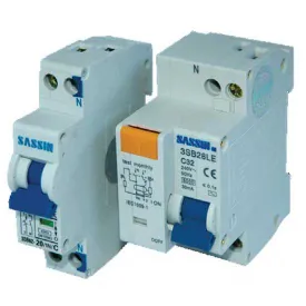 pros-magnetisk-dpn-brytare
