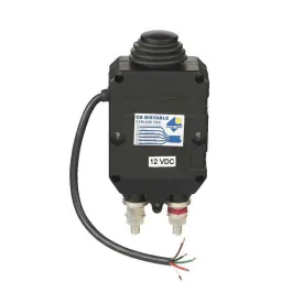 pros-remote-battery-key-switch-off-button