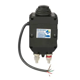 pros-remote-battery-key-switch-off