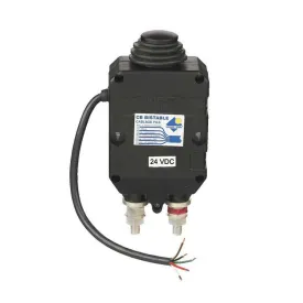 pros-remote-battery-key-switch-off