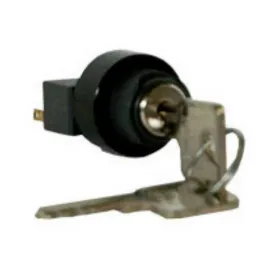 pros-selector-with-key-on-off-switch