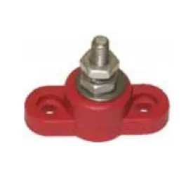 pros-single-power-distribution-post-end-cap