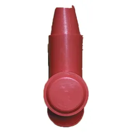 pros-terminal-isolator-terminal-endekappe