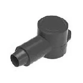 pros-terminalisolator-terminal-endkappe