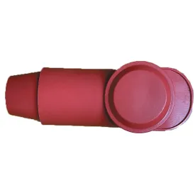 pros-terminal-isolator-terminal-endekappe