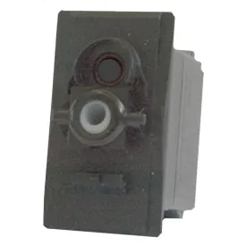 pros-push-off-on-switch
