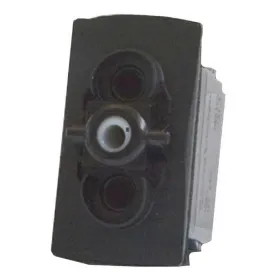 pros-interruptor-dencesa-apagada-encesa