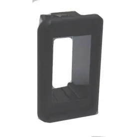 pros-v-sarjan-asuminen-m3