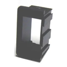 pros-carcasa-lateral