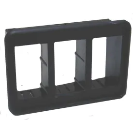 pros-v-sarjan-asuminen-m3