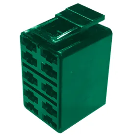 pros-conector-da-serie-v