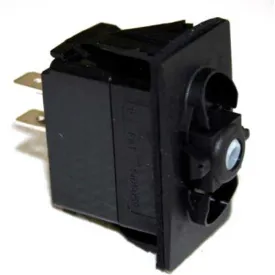 pros-tryckknapp-pa-av