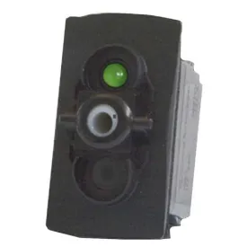 pros-interruptor-dencesa-i-apagada