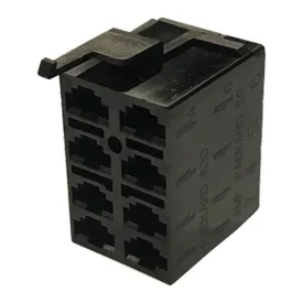 pros-vch-connector-switch