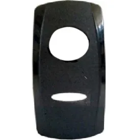 pros-actuator-cont-v-no-symbol-oval-fan-switch