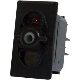 pros-온-온-스위치