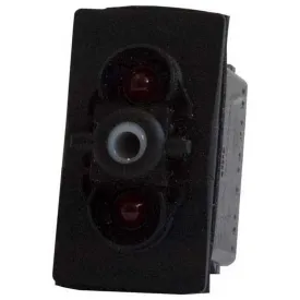 pros-interrupteur-marche-marche