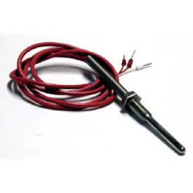 pros-cable-de-thermocouple