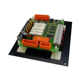 pros-panell-de-control
