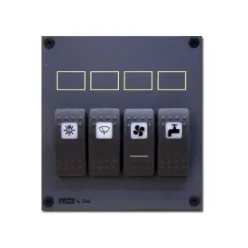 pros-panel-switch
