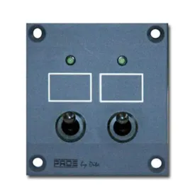 pros-toggle-switches-push-buttons-panel