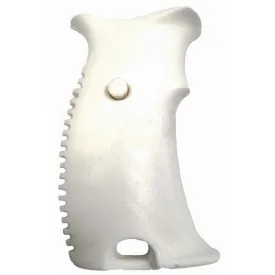 pathos-poignee-grip-d-angelo-ii-universal