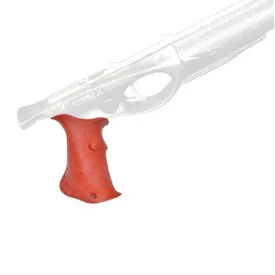pathos-grip-right-d-angelo-iii-universal-grepp