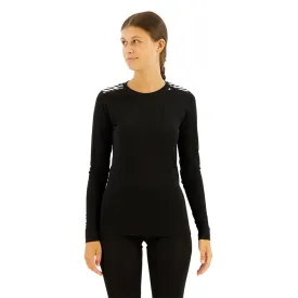 helly-hansen-comfort-dry-basislagss-t