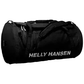helly-hansen-达夫包-90l