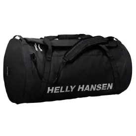 helly-hansen-bossa-duffle-50l