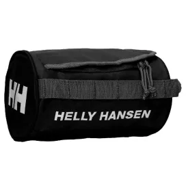 helly-hansen-logo-2l-洗漱包
