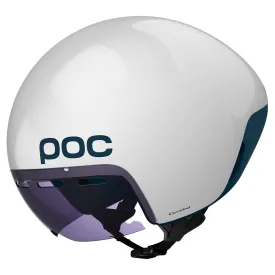 poc-Шлем-cerebel-raceday