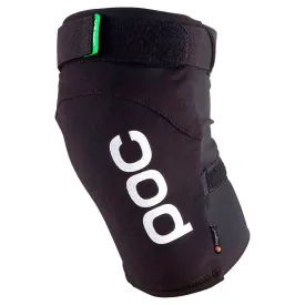 poc-genouilleres-joint-vpd-2.0