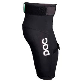 poc-joint-vpd-2.0-long-knaskydd