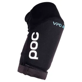 poc-joint-vpd-air-elbow-guards