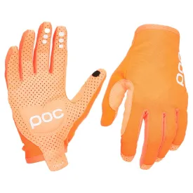 poc-guanti-avip