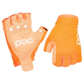 poc-avip-handschoenen
